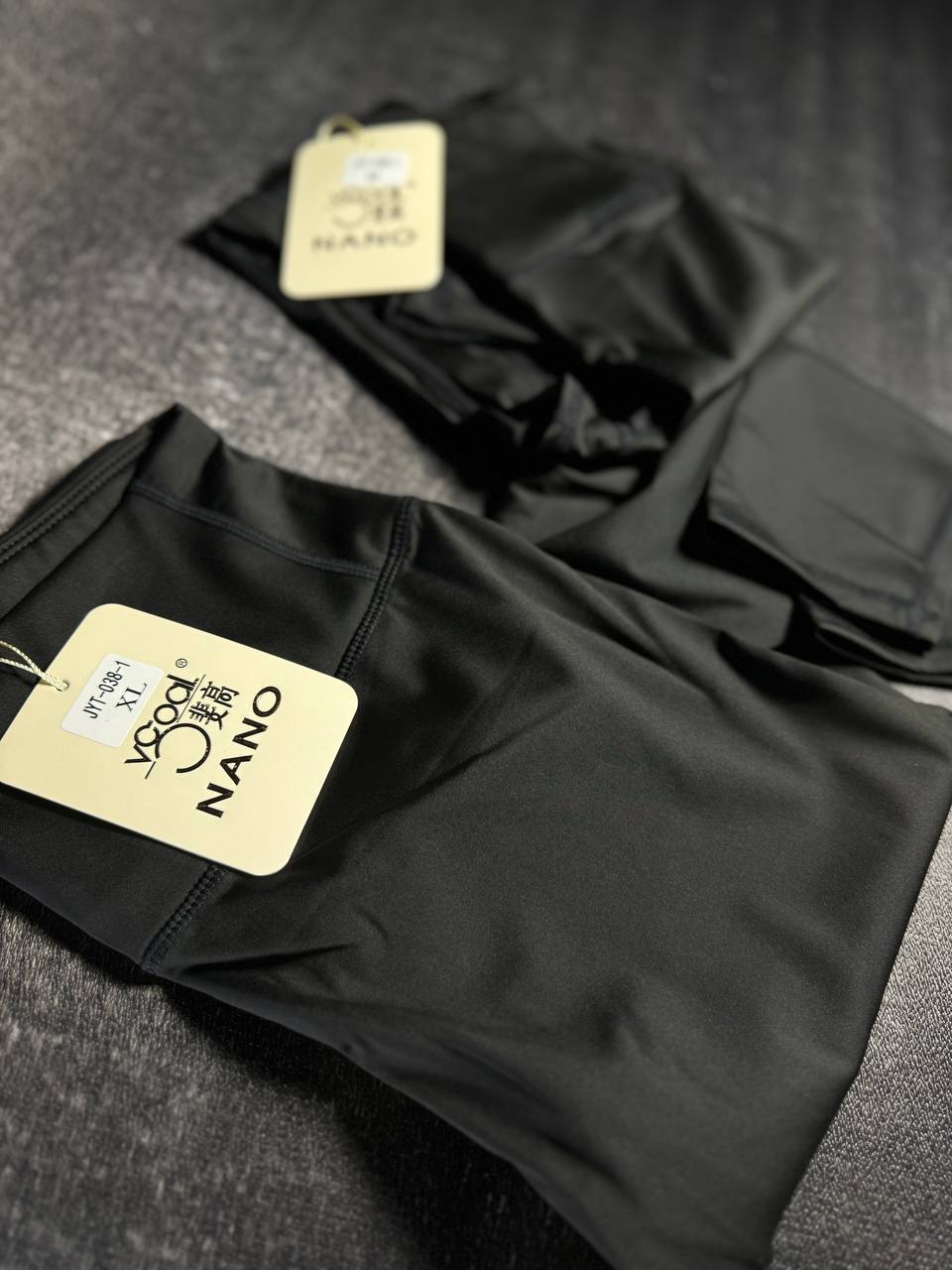 تصویر 2 از لگ فلامنت گرم بالا